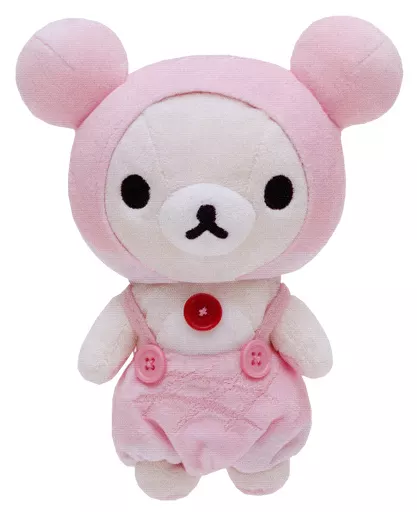 Watermelon Korilakkuma selling Plush