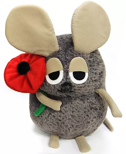 ぬいぐるみ フレデリック ぬいぐるみ(M) 「フレデリック ちょっと  