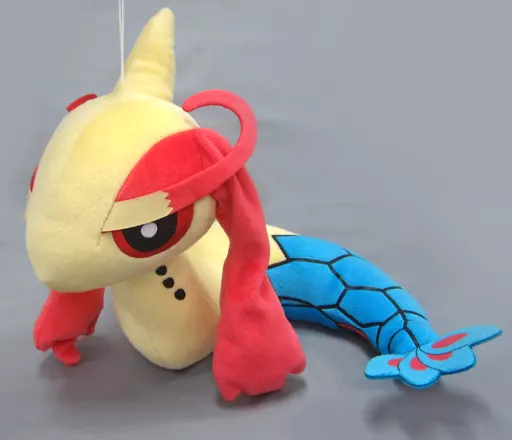 目*ん様 ヘラクロス コロっとまんまるぬいぐるみ 最強クラス編 ポケモン DP 目*ん様 ヘラクロス コロっとまんまるぬいぐるみ 最強クラス編