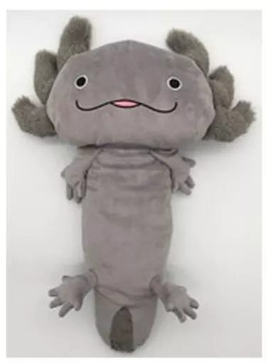 HOLA おら さらまんだーず　うーぱ　ぬいぐるみ　希少 Amazon.co.jp: HOLA おら さらまんだーず うーぱ ぬいぐるみ