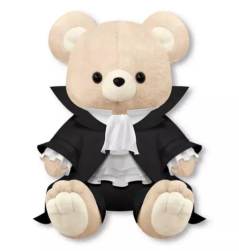 文豪ストレイドッグス My Dear Bear My Dear Bear 中島 敦／太宰 治／芥川龍之介／中原中也｜文豪