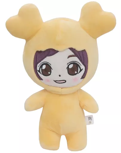 TWICE  2019WORLDTOUR TWICELIGHTS ぬいぐるみ TWICE WORLD TOUR 2019 TWICELIGHTS ぬいぐるみ