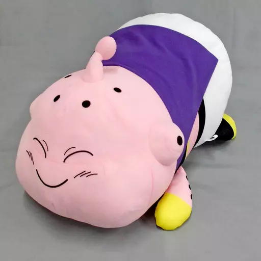 la bubu 3.0ぬいぐるみ 6体セット Labubu V3 for sale, authentic from Popmart