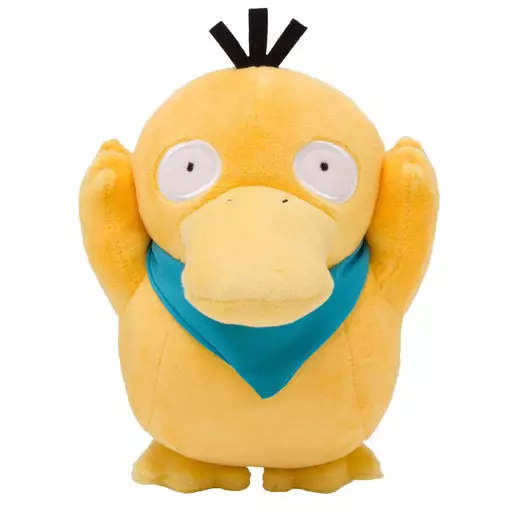 ぬいぐるみ コダック ぬいぐるみ 「ポケモン不思議のダンジョン ぬいぐるみ コダック ぬいぐるみ 「ポケモン不思議のダンジョン