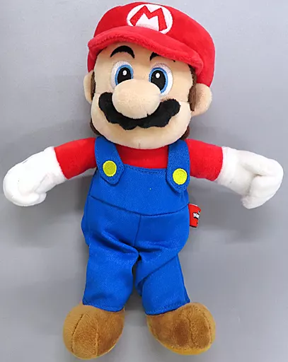 ユニバ】マリオエリアグランドオープン後の変化。新グッズあり