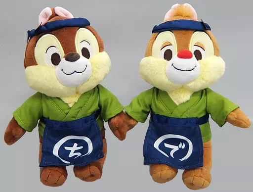 ディズニーシー　ぬいぐるみバッジ　7点セット ディズニーシー ぬいぐるみバッジ7点セット ダッフィー＆フレンズ