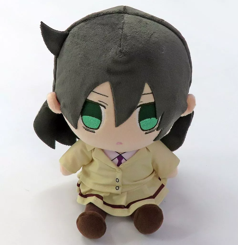小物 tomoko Tomoko Kurogi Plush toy 
