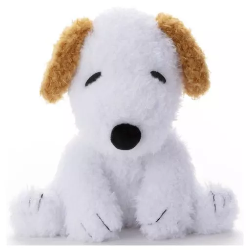 Plush toy Andie Hug Kyun Plush toy (M) 