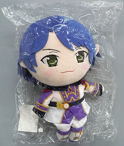 Plush toy [Beautiful item] Takase コヨイ re-dressing Plush