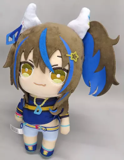 Umamusume Pretty Derby Season 2