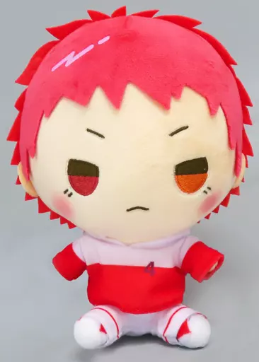 赤司征十郎 黒子のバスケ もちどる 赤司征十郎 黒子のバスケ もちどる