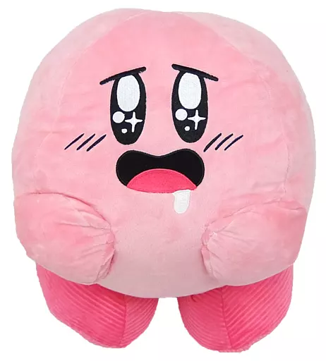 カービィ ぬいぐるみ21点まとめ売りおまけのグッズ付き 星のカービィ ぬいぐるみ入り ☆ミニ☆ プレゼントボックス