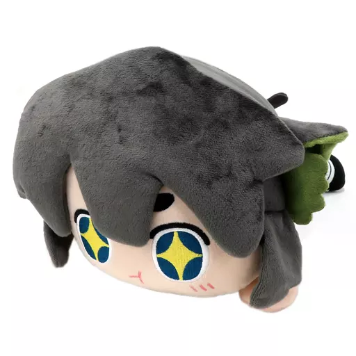 リンクス ヨッシースタンプ うさぎさん＆くまさん ドライバー