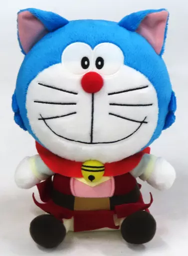 【新作からSALEアイテム等お得な商品満載】 Plush toy  ぬいぐるみ