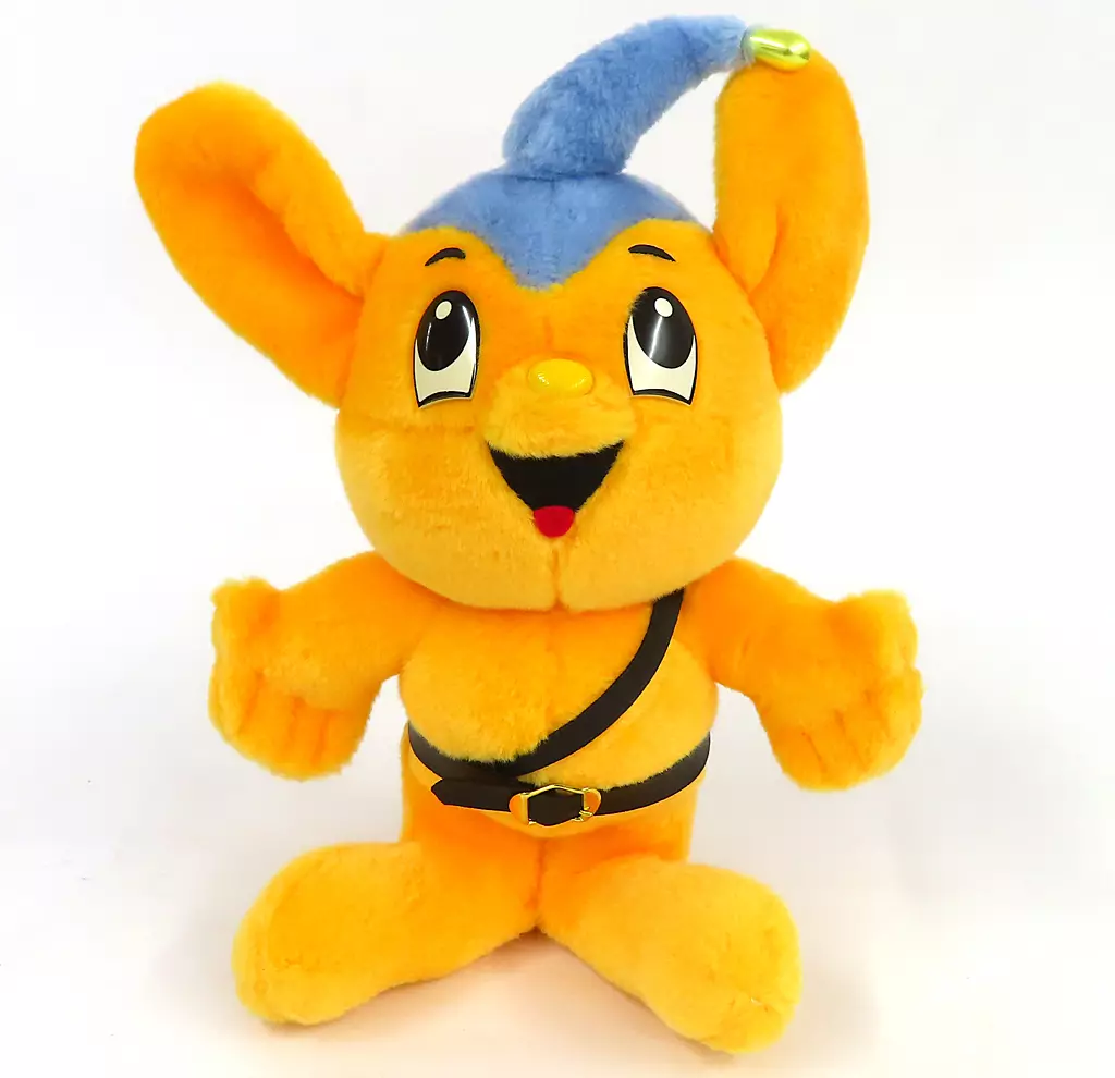 Amazon.co.jp: PIPIBOY Chinese Vampire Diemouse of 大四喜