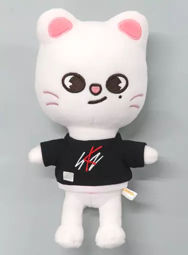 ヒョンジン Jiniret SKZOO Original ver. セット s-l400.jpg