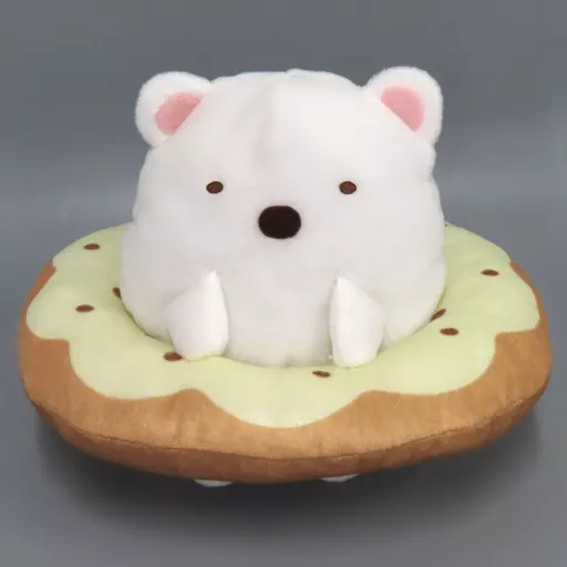 🍩👼 ⋱ ド。 ⋰ 気になりすぎるここ最近の漫画の流れ