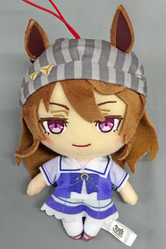 ウマ娘 プリティーダービー 通常ぬいぐるみ vol.15 ナカヤマフェスタ 61klh1x2jTL._UF350,350_QL50_.jpg