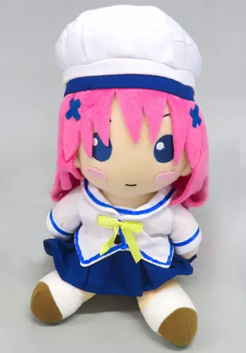 白河ことり ダ・カーポ コトブキヤ フィギュア 特典パーツ 付き 白河