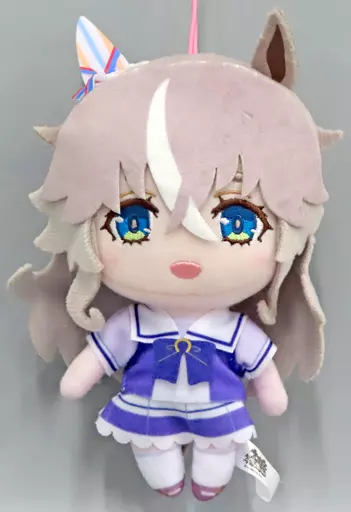 Wonder Acute Ordinary Plush toy Vol. 17 