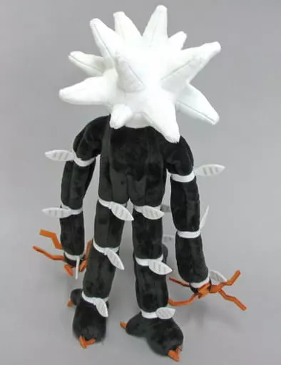 値下げ】ポケモン デンジュモク ぬいぐるみ ポケモンキッズ 【公式通販】