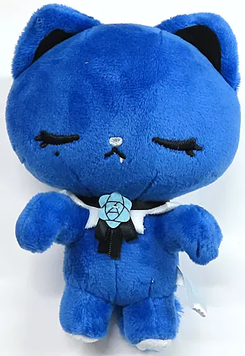 新品未使用 3種 Adorozatorumary ひっかけぬいぐるみ③ ラウンドワンアミューズメント［公式］ on X