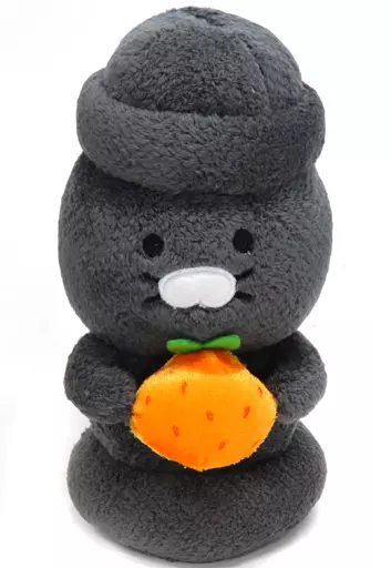 Plush toy Choonsik Plush toy 
