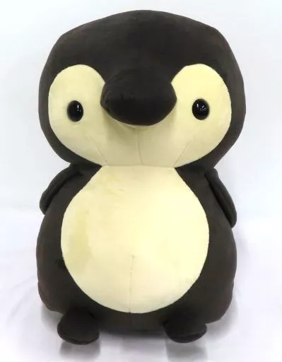 TKPG ぬいぐるみ 20cm / TK from 凛として時雨 Dynamite TKPG ぬいぐるみ