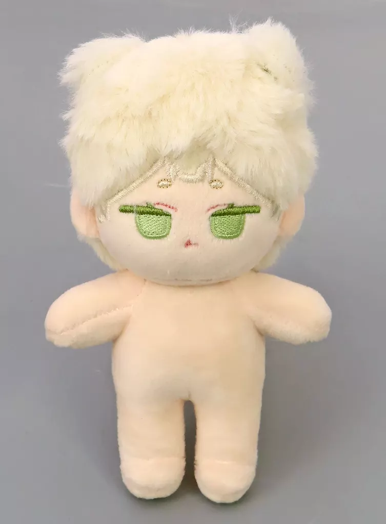 注目の ぬいぐるみ 無属性ぬいぐるみ Suruga | おもちゃホビー | メロン ぬいぐるみ