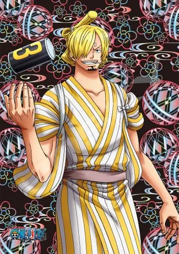 ONE PIECE 原画パズル 激レア ARMY 61Syn6z3RpL._SS200_.jpg