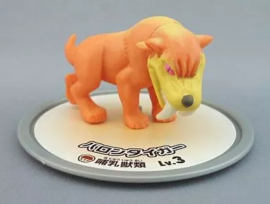 バンダイ トリコ グルメバトルフィギュア ハニープリズン編 20点 廃盤食玩 トリコグルメバトルフィギュア ハニープリズン編｜発売日：2012年6月