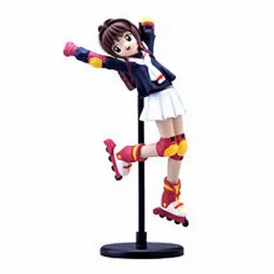 カードキャプターさくら◎さくらスウィートコレクション◎03 カードキャプターさくら◎さくらスウィートコレクション◎03