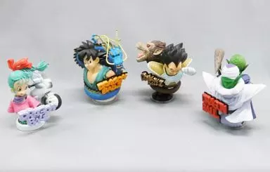 ドラゴンボール アメイジングアーツ （人気が高いドラゴンボール