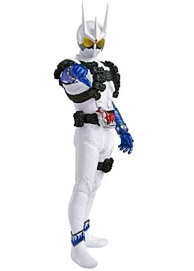 【新品未開封・バンダイ】 HDM 創絶仮面ライダー 銀河を駆ける絆篇 バンダイ HDM創絶仮面ライダー銀河を駆ける絆編 スカイライダー