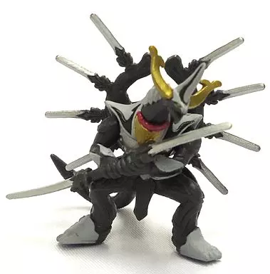 バトスピ　フィギュア　天剣の覇王ジークスサノフリード バトスピ フィギュア 天剣の覇王ジークスサノフリード Amazon.co.jp