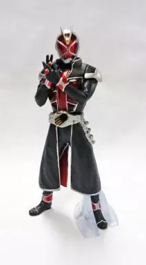食玩 トレーディングフィギュア 【シークレット】仮面ライダー 食玩 トレーディングフィギュア 【シークレット】仮面ライダー