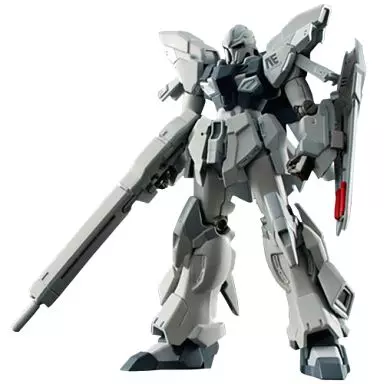 GUNDAM STABDart: SINAMJU/シナンジュ Amazon.co.jp: FW GUNDAM STANDart：シナンジュ（プレミアム