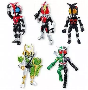 66アクション 仮面ライダー2｜発売日：2014年4月29日｜バンダイ
