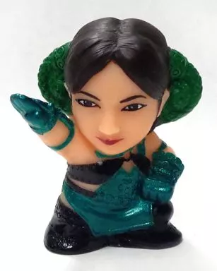 7. Mele 「 Juken Sentai Gekiranger Geki Ranger Kids 」 | Goods ...