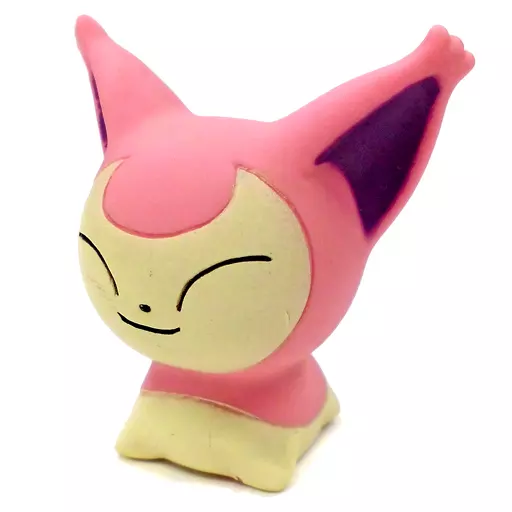 MegaHouse - G.E.M.シリーズ ハルカ&amp;アチャモ&amp;エネコ ポケットモンスター 完成品 フィギュア メガハウス ポケットモンスター ハルカ&アチャモ&エネコ｜商品情報