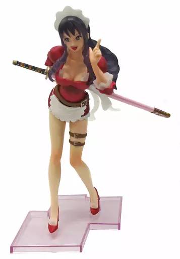 バンダイ 商品・サービスサイト | ONE PIECE STYLING ～Girls