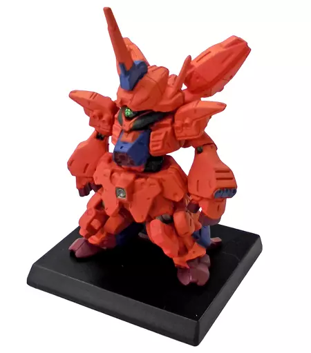 FW Gundam Converge No.10 179 Geymalk | animota FW GUNDAM CONVERGE