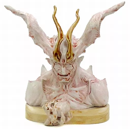 タペストリー　高級品　限定品　骨董　DEVILMAN  定価100万 グッズ > ポスター・タペストリー類 > 【グッズ-タペストリー