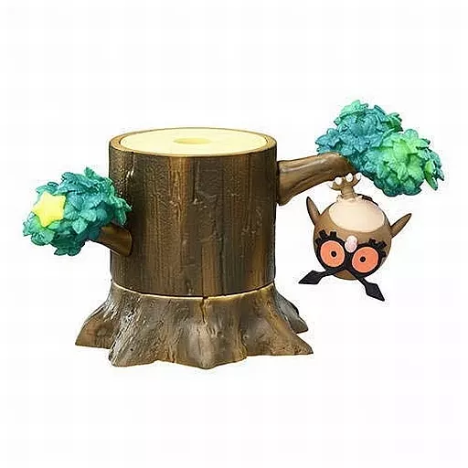 ポケモン　あつめて！かさねて！ポケモンの森２流れ星の夜 あつめて！かさねて！ポケモンの森2 流れ星の夜：商品案内