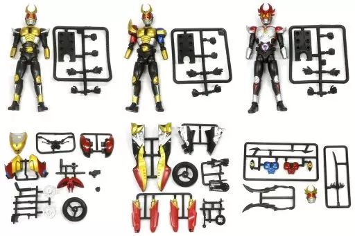 SHODO-X5　6種セット 41+gMwPkHhL._UF350,350_QL80_.jpg