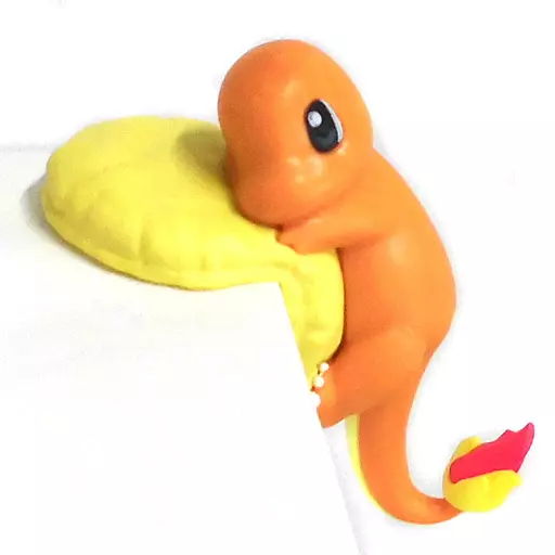 e➕ポケモン➕　ヒトカゲ　えんまく　指人形 e➕ポケモン➕ ヒトカゲ えんまく 指人形 Amazon.co.jp: POKEMON