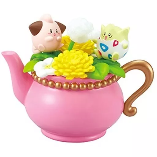 訳あり ミニポケキーチェーン 森タイプ 9個 ポケモン フィギュア 訳あり ミニポケキーチェーン 森タイプ 9個 ポケモン フィギュア