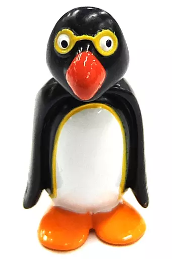 Grandpa 「 Kinder Surprise Pingu Series 2 」 | Goods