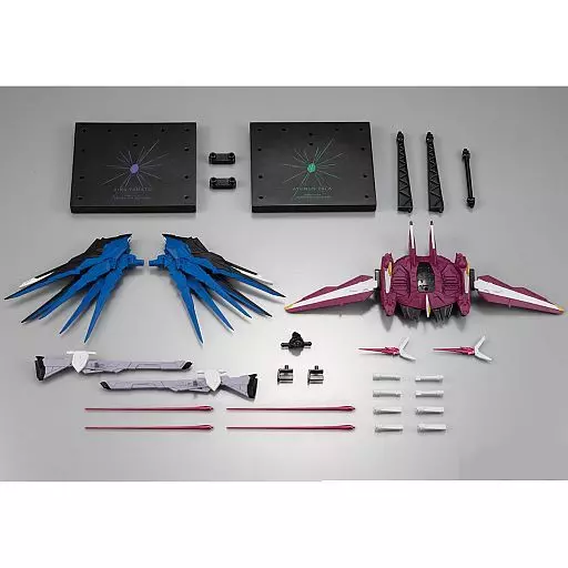 食玩 トレーディングフィギュア 機動戦士ガンダム GフレームFA