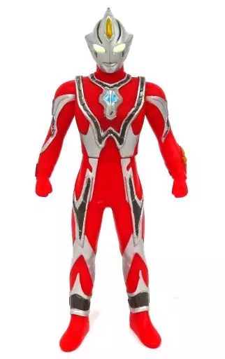 食玩 トレーディングフィギュア [破損品/単品] ウルトラマン